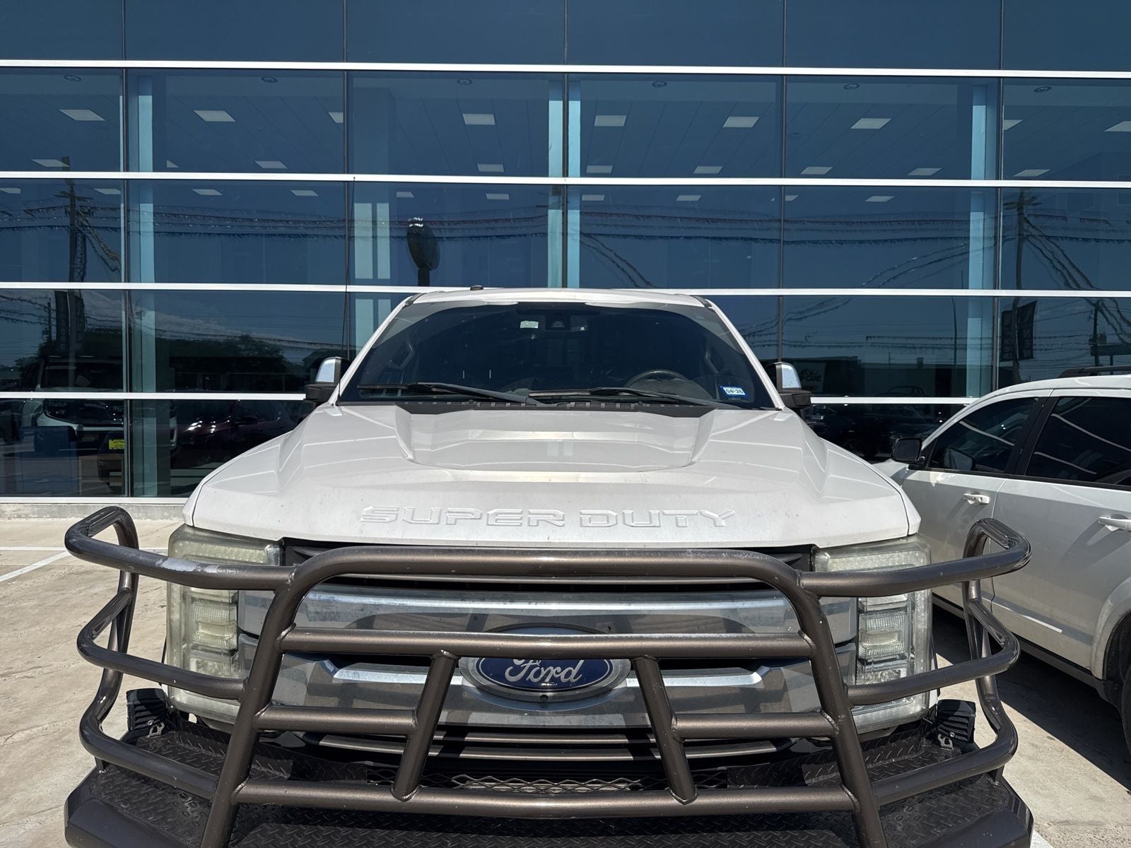 ford f-250 super duty 2017 1FT7W2BT4HEC41736 image ford f-250 super duty 2017 1FT7W2BT4HEC41736 image